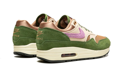 air-max-1-sh-treeline-skunk-raven-sneakers