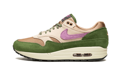 air-max-1-sh-treeline-skunk-raven-sneakers