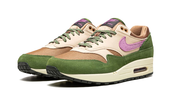 air-max-1-sh-treeline-skunk-raven-sneakers