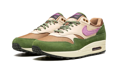 air-max-1-sh-treeline-skunk-raven-sneakers