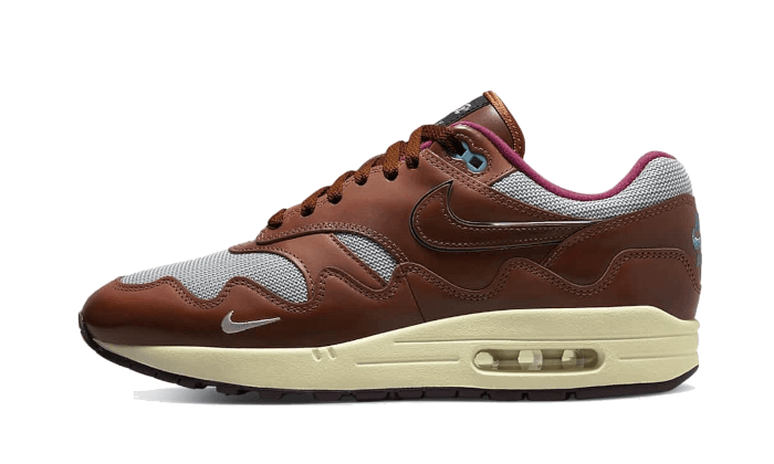 air-max-1-patta-tan-brown-raven-sneakers