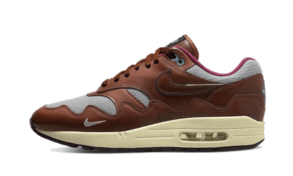 air-max-1-patta-tan-brown-raven-sneakers