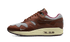 air-max-1-patta-tan-brown-raven-sneakers