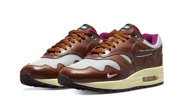 air-max-1-patta-tan-brown-raven-sneakers