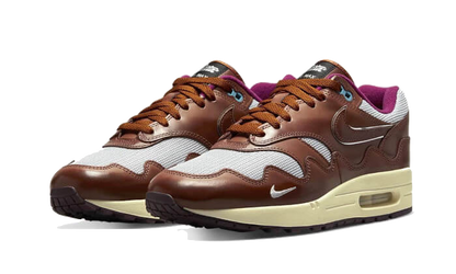 air-max-1-patta-tan-brown-raven-sneakers