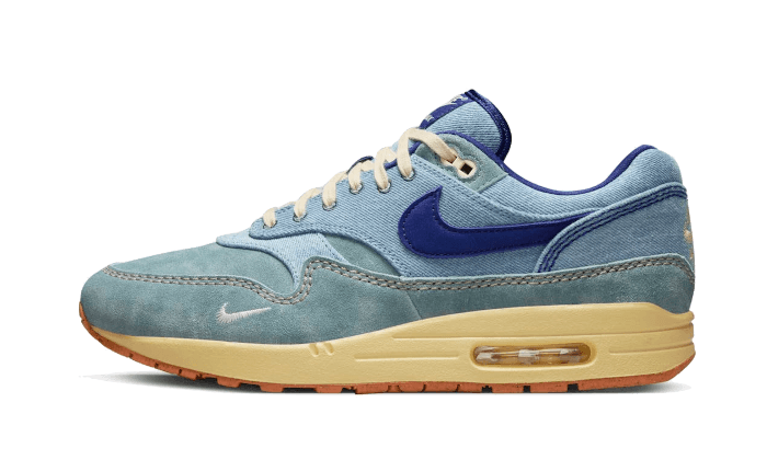 air-max-1-prm-dirty-denim-raven-sneakers