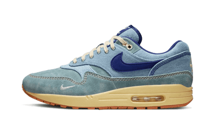 air-max-1-prm-dirty-denim-raven-sneakers