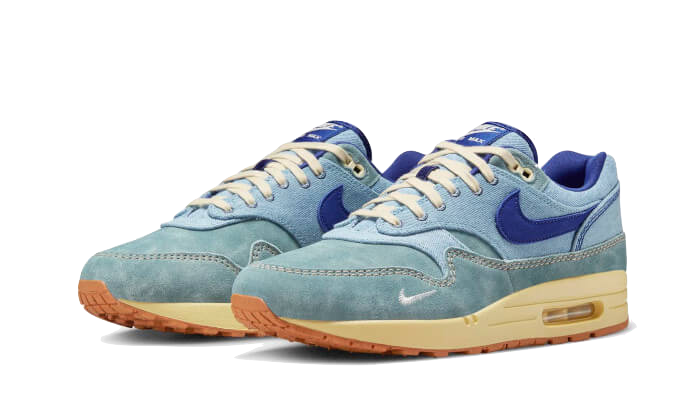 air-max-1-prm-dirty-denim-raven-sneakers