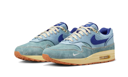 air-max-1-prm-dirty-denim-raven-sneakers