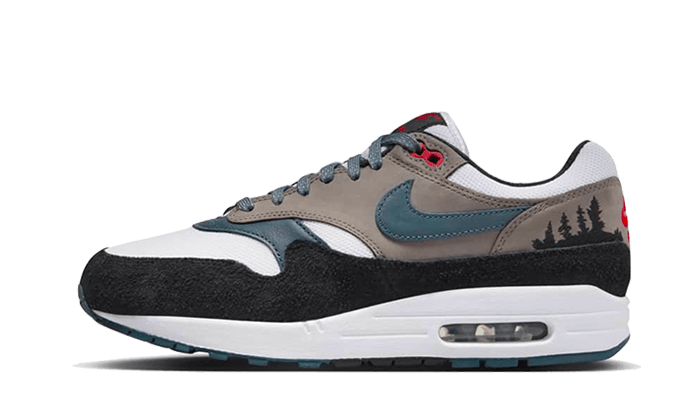 air-max-1-prm-state-blue-raven-sneakers