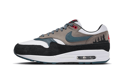 air-max-1-prm-state-blue-raven-sneakers