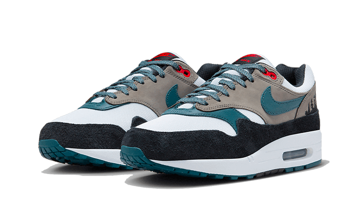 air-max-1-prm-state-blue-raven-sneakers