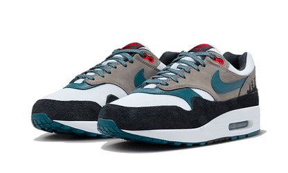 air-max-1-prm-state-blue-raven-sneakers