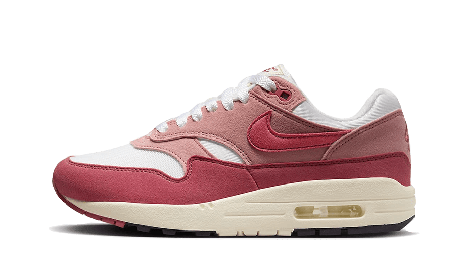 air-max-1-red-stardust-raven-sneakers