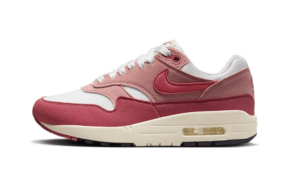 air-max-1-red-stardust-raven-sneakers