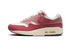 air-max-1-red-stardust-raven-sneakers