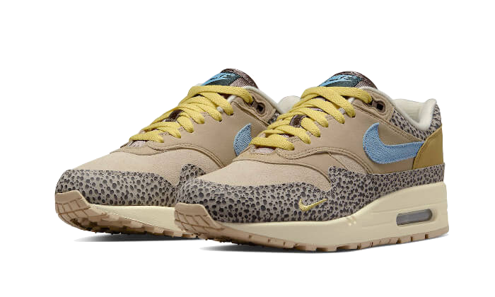 air-max-1-safari-cobblestone-raven-sneakers