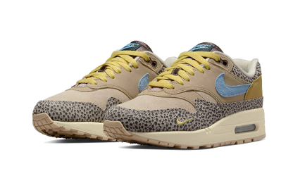 air-max-1-safari-cobblestone-raven-sneakers