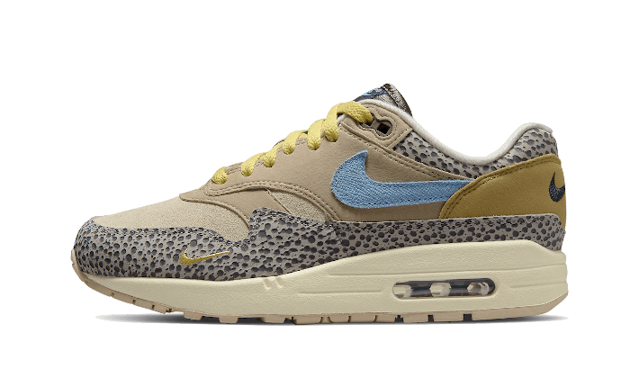 air-max-1-safari-cobblestone-raven-sneakers