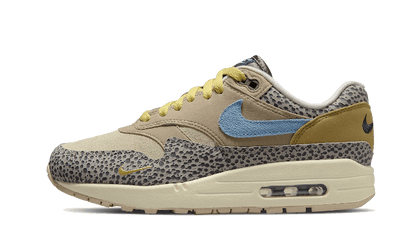 air-max-1-safari-cobblestone-raven-sneakers