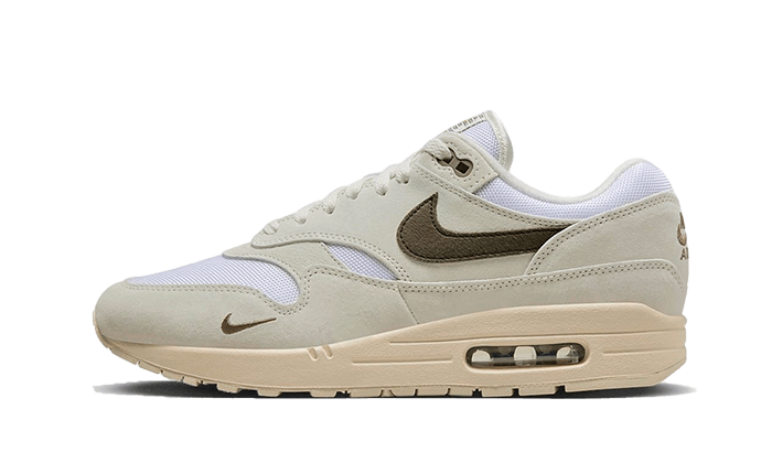 air-max-1-sail-ironstone-raven-sneakers