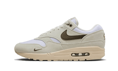 air-max-1-sail-ironstone-raven-sneakers