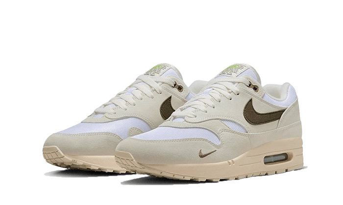 air-max-1-sail-ironstone-raven-sneakers