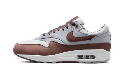 air-max-1-prm-shima-shima-raven-sneakers