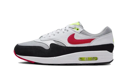 Nike Air Max 1 Volt Chilli - HF0105-100