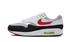 Nike Air Max 1 Volt Chilli - HF0105-100