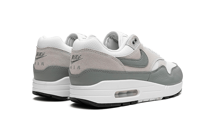 air-max-1-white-mica-green-raven-sneakers