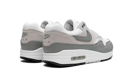 air-max-1-white-mica-green-raven-sneakers