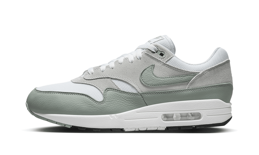air-max-1-white-mica-green-raven-sneakers