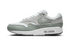 air-max-1-white-mica-green-raven-sneakers
