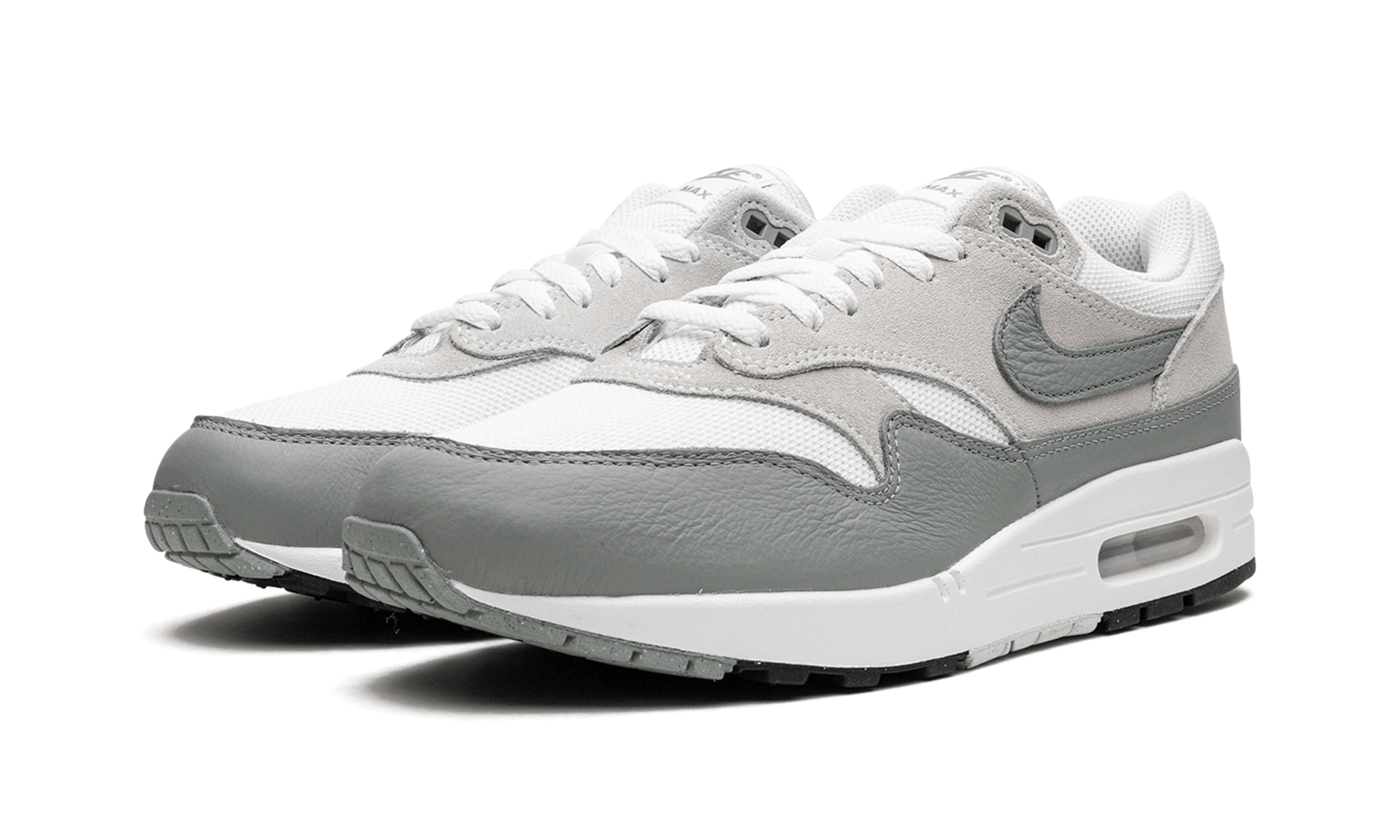 air-max-1-white-mica-green-raven-sneakers