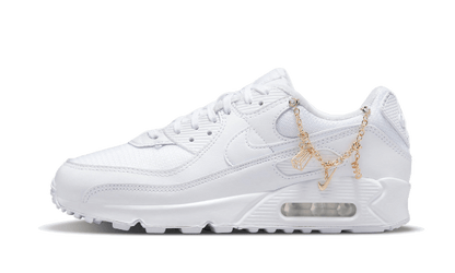 air-max-90-lucky-charm-white-raven-sneakers