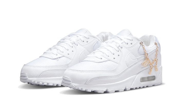 air-max-90-lucky-charm-white-raven-sneakers