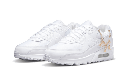 air-max-90-lucky-charm-white-raven-sneakers