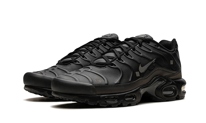 air-max-plus-a-cold-wall-black-raven-sneakers