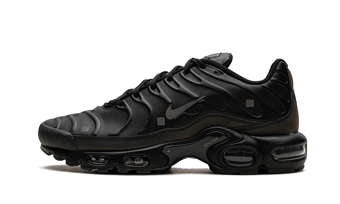 air-max-plus-a-cold-wall-black-raven-sneakers