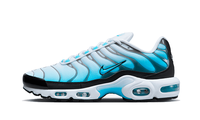 air-max-plus-baltic-blue-raven-sneakers