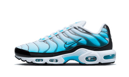 air-max-plus-baltic-blue-raven-sneakers