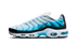 air-max-plus-baltic-blue-raven-sneakers