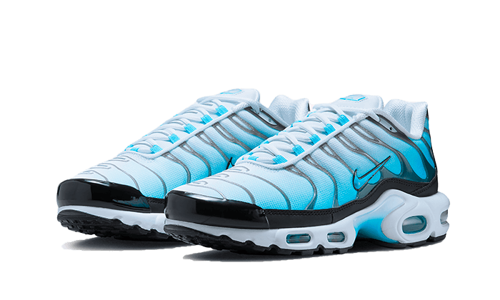 air-max-plus-baltic-blue-raven-sneakers