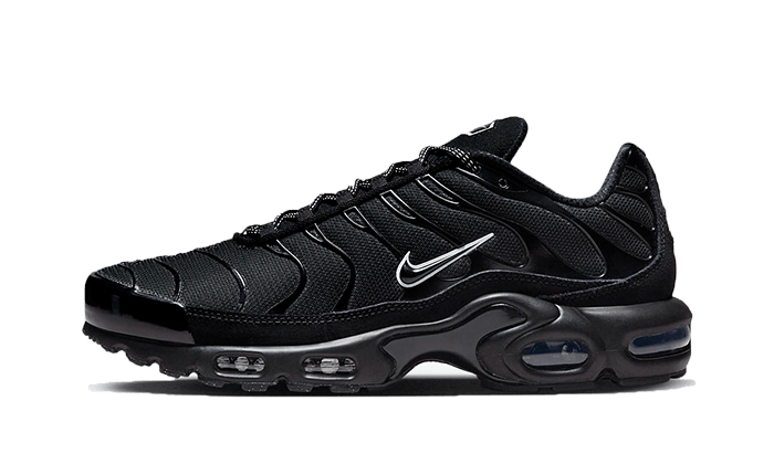 air-max-plus-black-blue-red-raven-sneakers