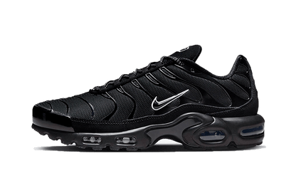 air-max-plus-black-blue-red-raven-sneakers