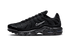 air-max-plus-black-blue-red-raven-sneakers