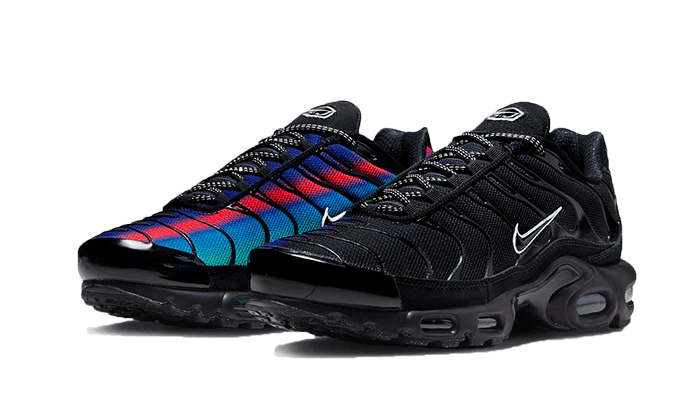 air-max-plus-black-blue-red-raven-sneakers