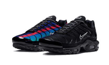 air-max-plus-black-blue-red-raven-sneakers