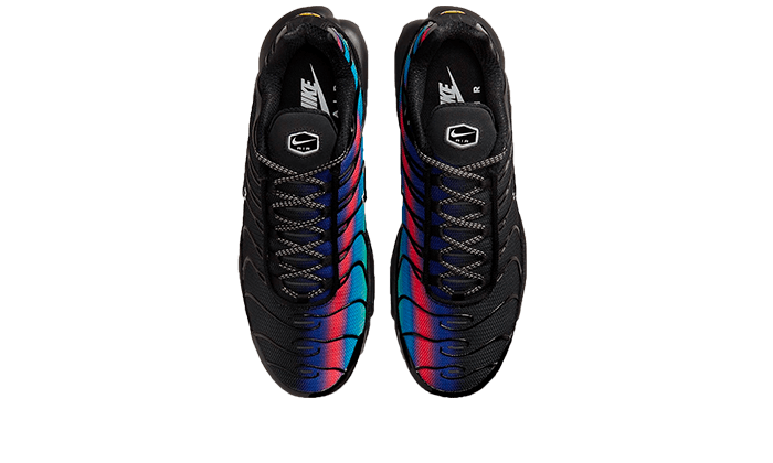 air-max-plus-black-blue-red-raven-sneakers